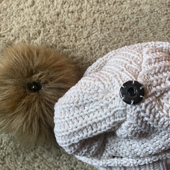 EUC Love Your Melon hat - Picture 5 of 5